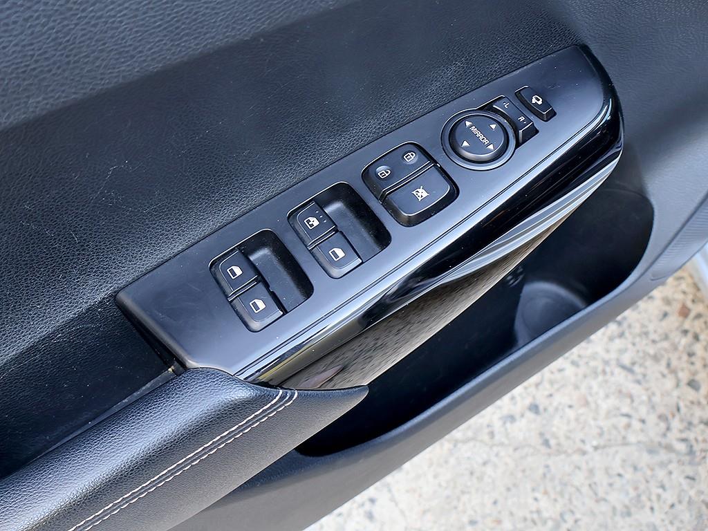 KIA Morning 2019 Gris - Importación desde Corea - HF Imports Iquique - Foto 11