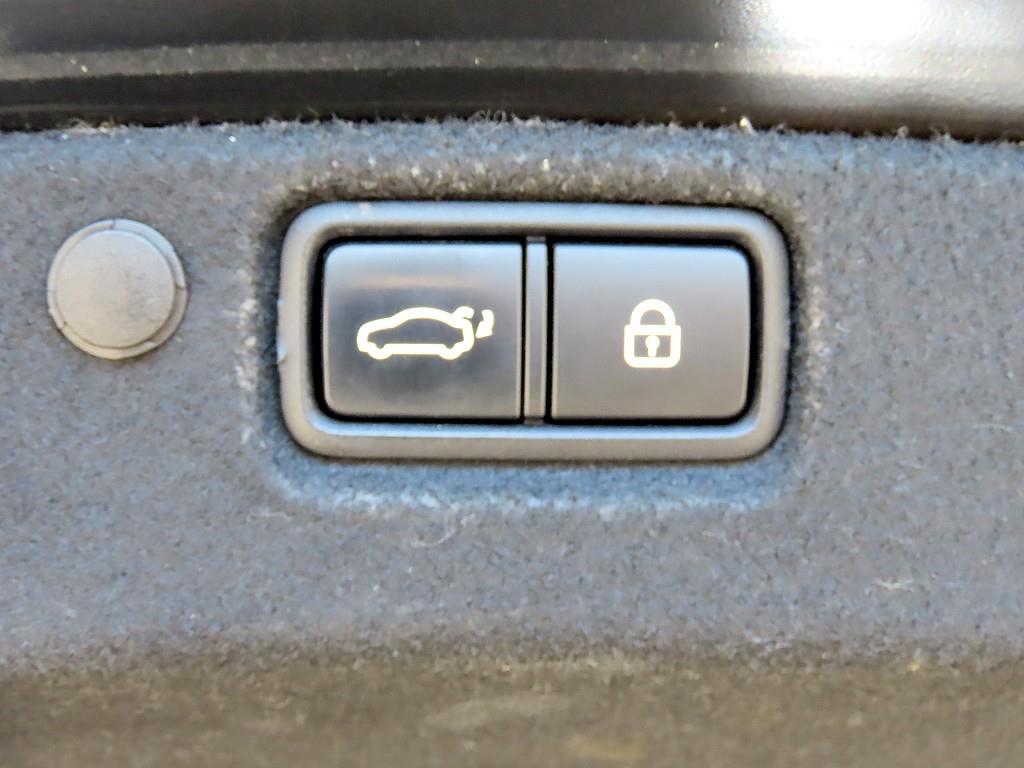 KIA K7 2020 Negro - Importación desde Corea - HF Imports Iquique - Foto 16