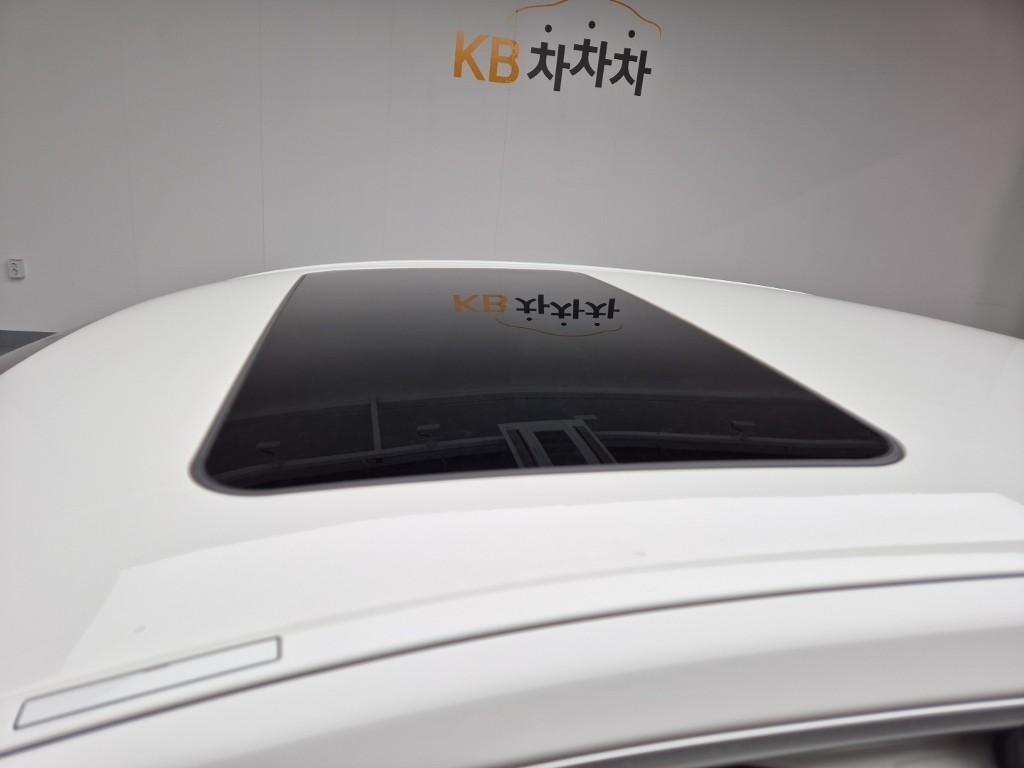 Mercedes Benz E class 2016 Blanco - Importación desde Corea - HF Imports Iquique - Foto 15