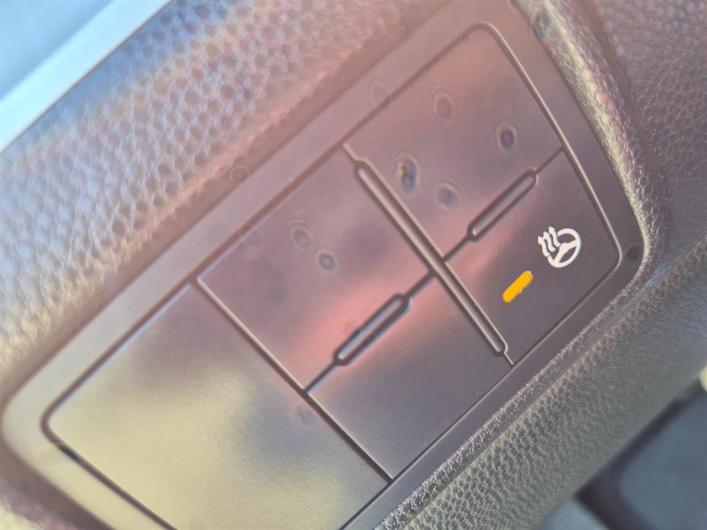 KIA Morning 2012 Gris - Importación desde Corea - HF Imports Iquique - Foto 14