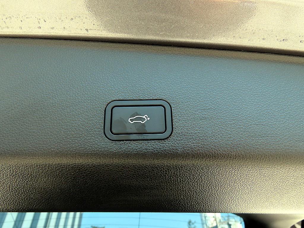 SAMSUNG Grand Koleos 2025 Gris - Importación desde Corea - HF Imports Iquique - Foto 16