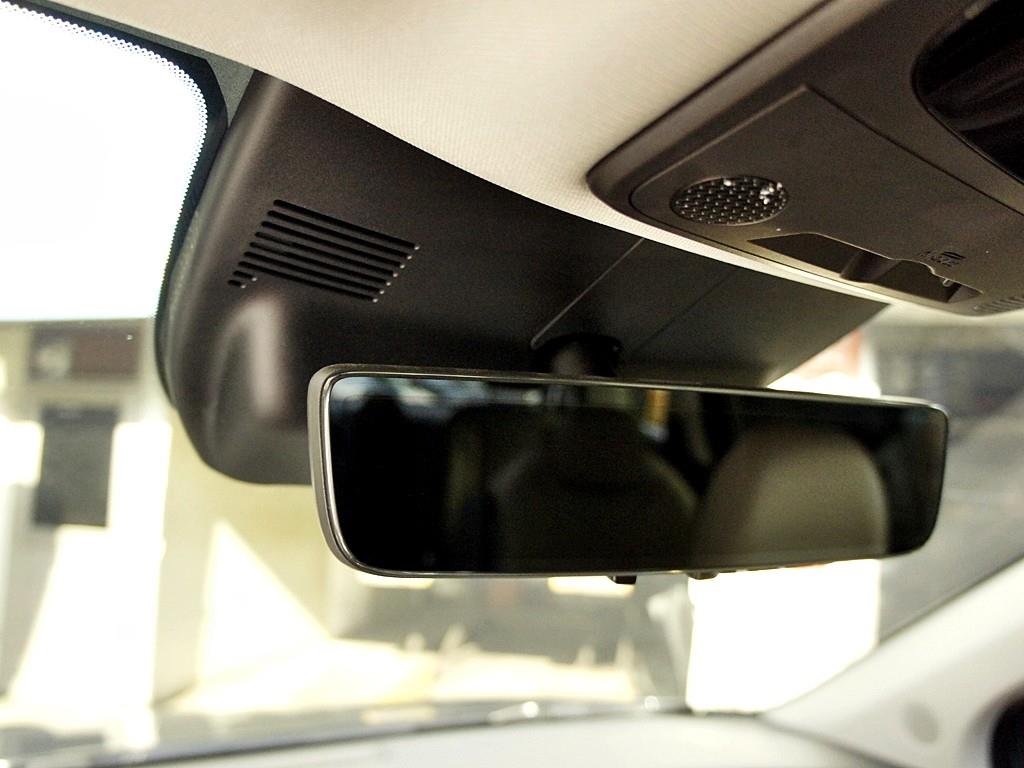 KIA Carnival 2025 Azul - Importación desde Corea - HF Imports Iquique - Foto 12