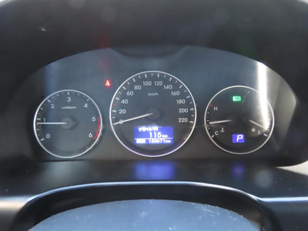 HYUNDAI Starex 2021 Plateado - Importación desde Corea - HF Imports Iquique - Foto 8