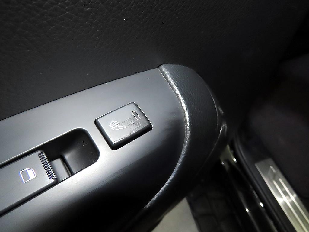 KIA Mohave 2018 Negro - Importación desde Corea - HF Imports Iquique - Foto 15