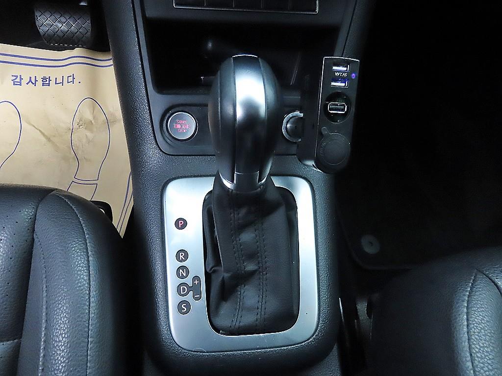 Mercedes Benz E class - Vista 10