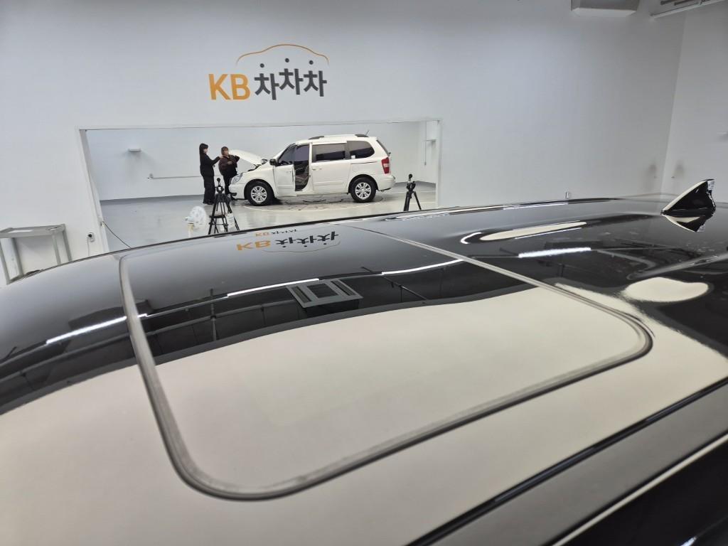 HYUNDAI Casper 2025 Negro - Importación desde Corea - HF Imports Iquique - Foto 13