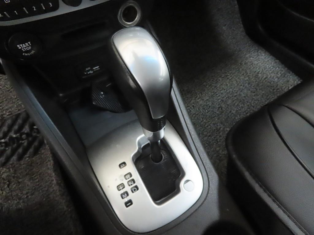 SAMSUNG SM3 2011 - Importación desde Corea - HF Imports Iquique - Foto 14