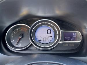 SAMSUNG SM3 - Vista 12