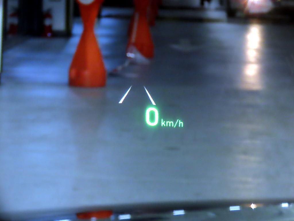 Genesis G70 2019 Negro - Importación desde Corea - HF Imports Iquique - Foto 13