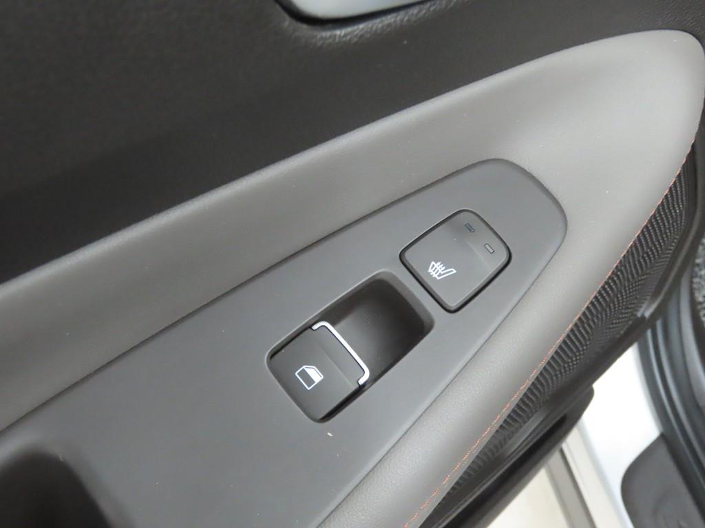 HYUNDAI Santa Fe 2020 - Importación desde Corea - HF Imports Iquique - Foto 16