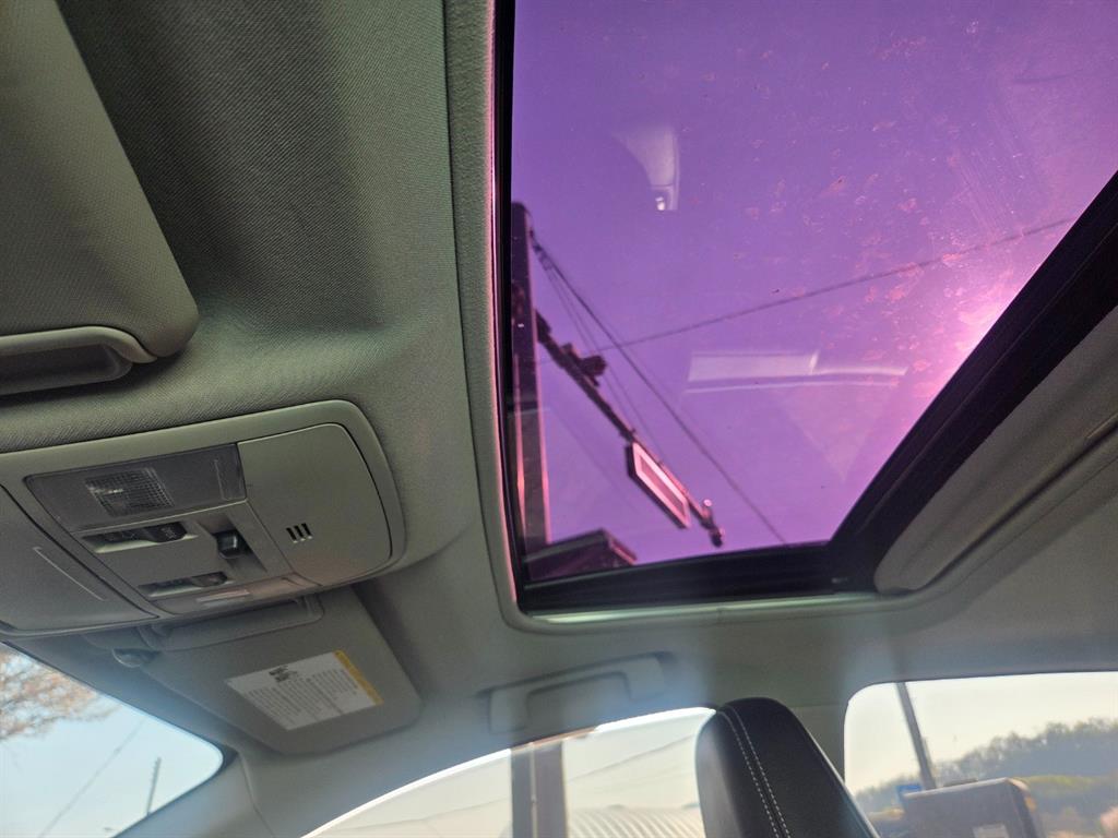 Toyota RAV4 - Vista 12