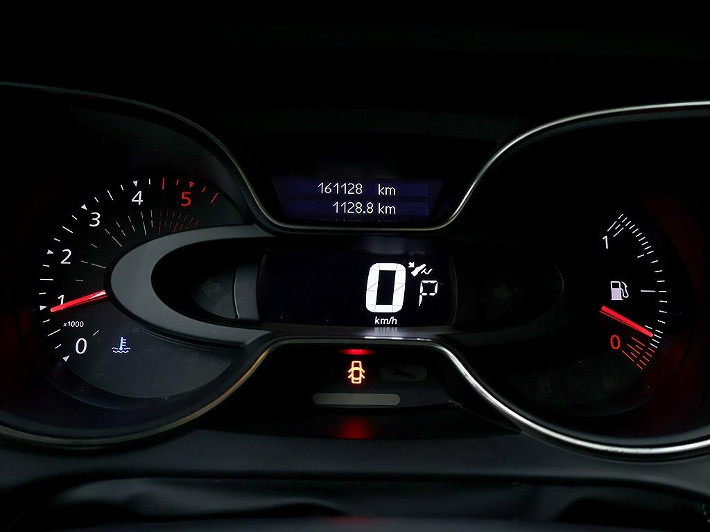 SAMSUNG QM3 - Vista 11