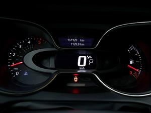 SAMSUNG QM3 - Vista 12