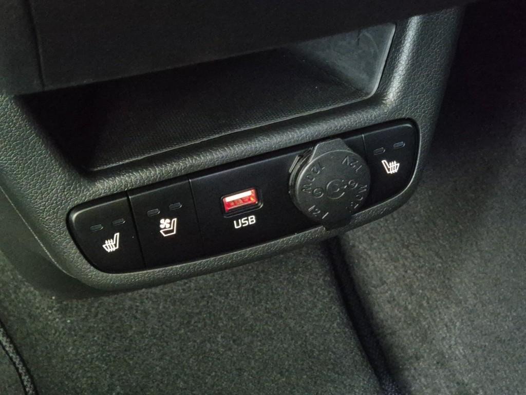 KIA Ray 2025 Blanco - Importación desde Corea - HF Imports Iquique - Foto 16