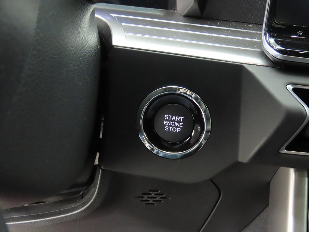 Ssangyong Torres - Vista 10