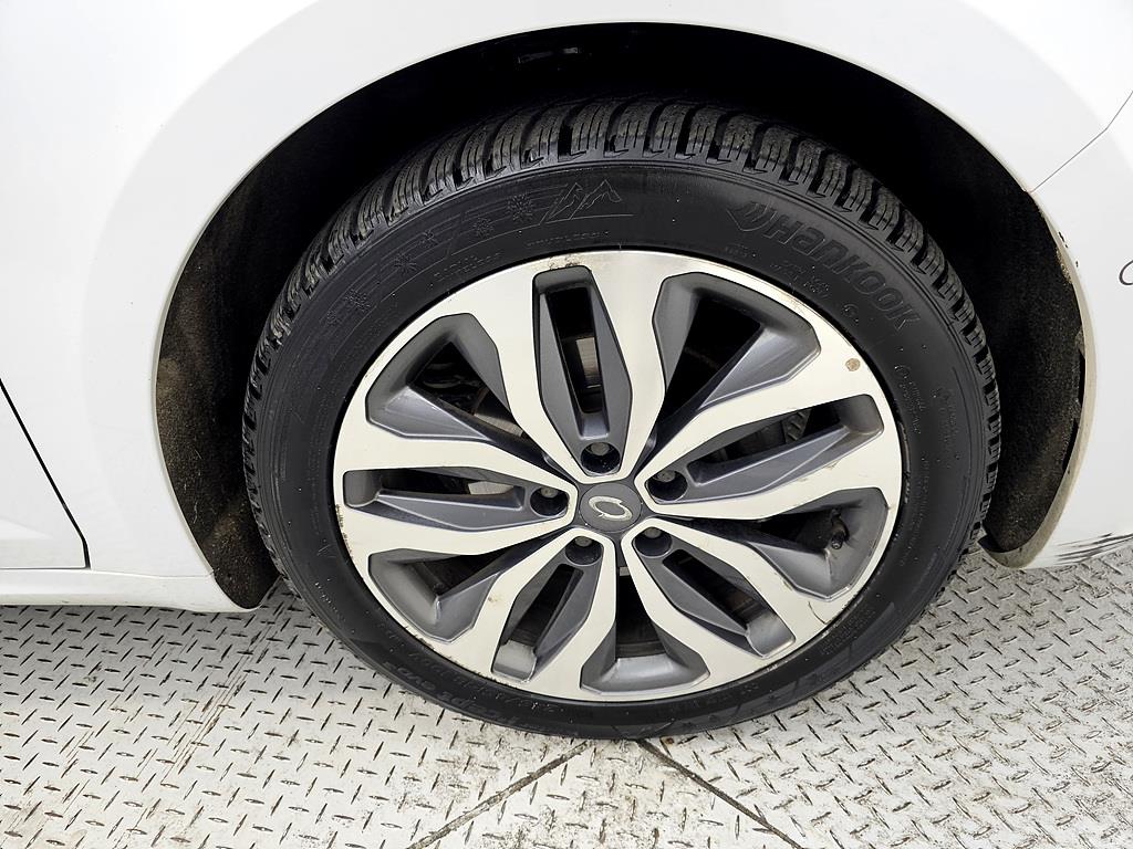 SAMSUNG SM6 2016 Blanco - Importación desde Corea - HF Imports Iquique - Foto 20