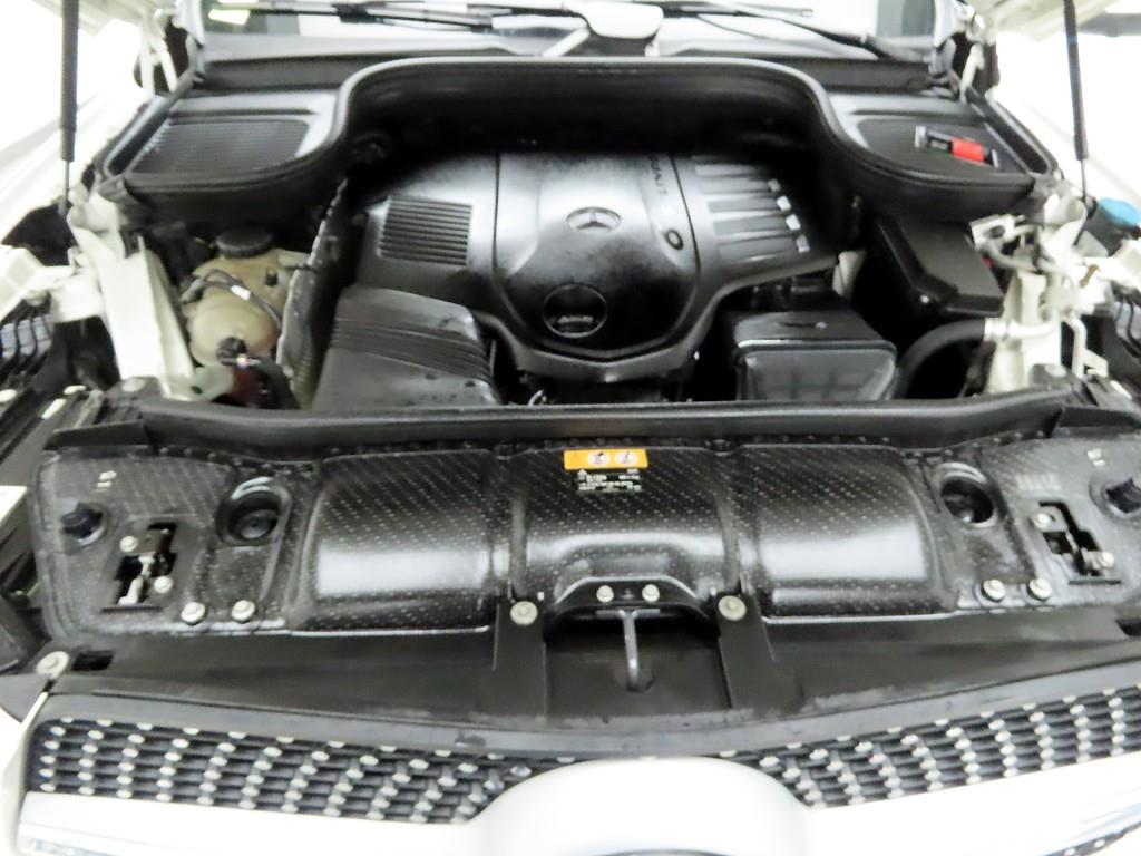 Mercedes Benz GLE Class 2020 - Importación desde Corea - HF Imports Iquique - Foto 20