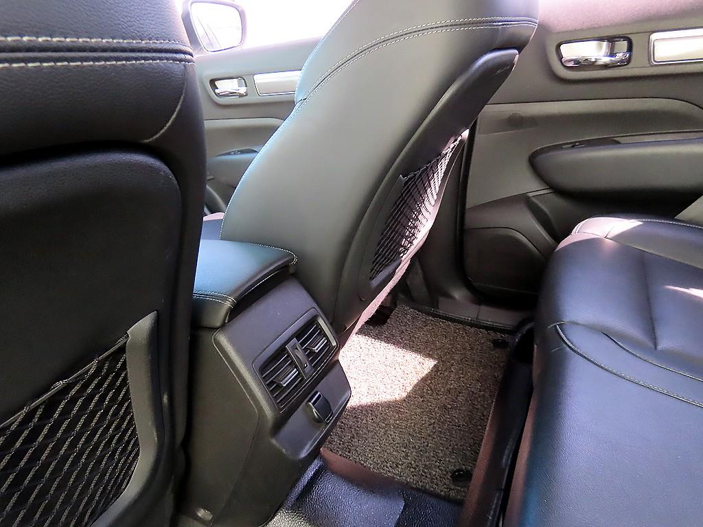 SAMSUNG QM6 2018 Blanco - Importación desde Corea - HF Imports Iquique - Foto 16