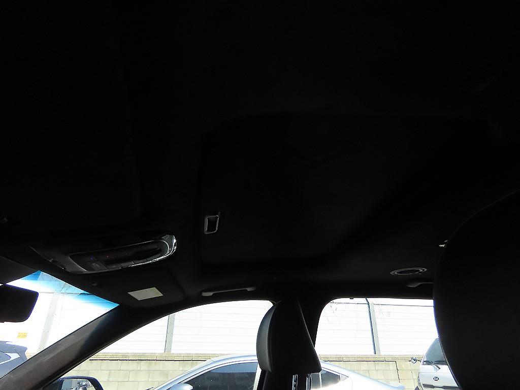 HYUNDAI Palisade 2023 Verde - Importación desde Corea - HF Imports Iquique - Foto 15