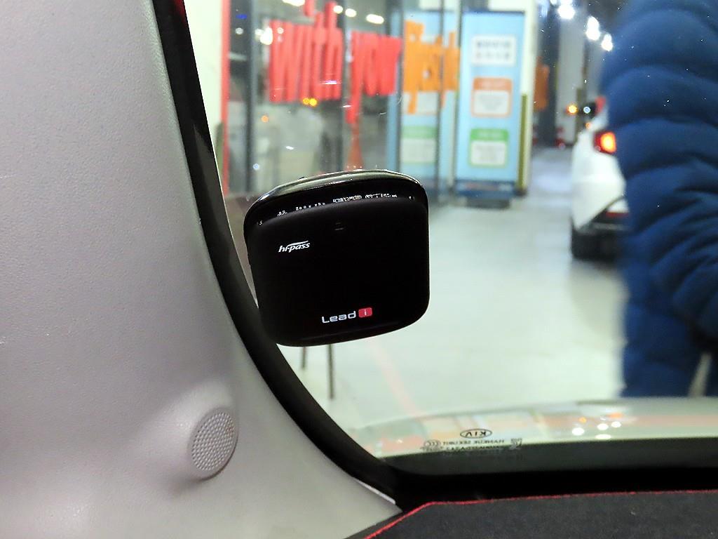 KIA Ray 2021 the color of pearl - Importación desde Corea - HF Imports Iquique - Foto 16