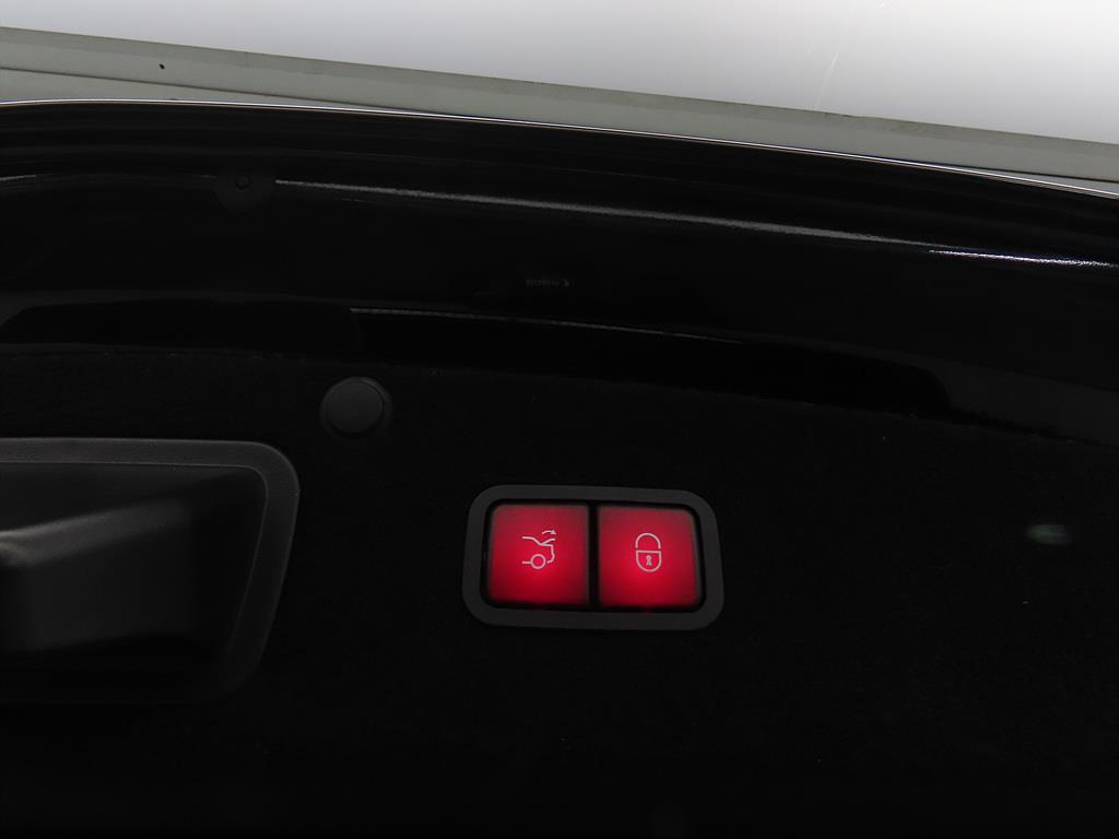 Mercedes Benz S Class 2018 Negro - Importación desde Corea - HF Imports Iquique - Foto 14