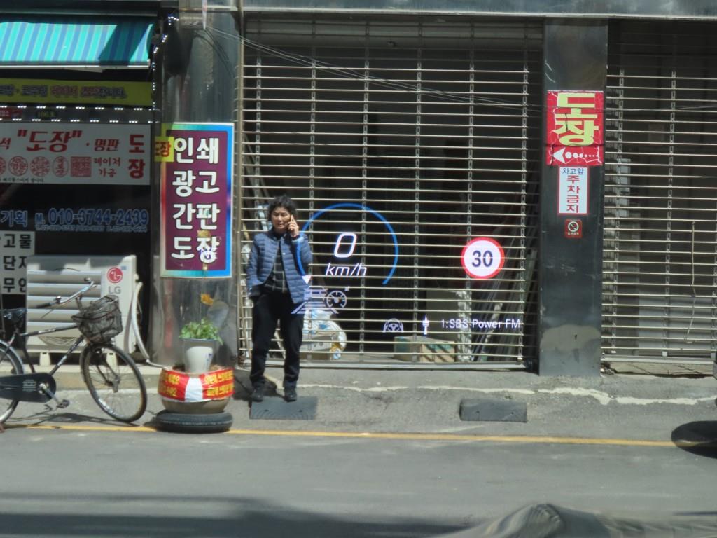 Mercedes Benz GLE Class 2023 - Importación desde Corea - HF Imports Iquique - Foto 15