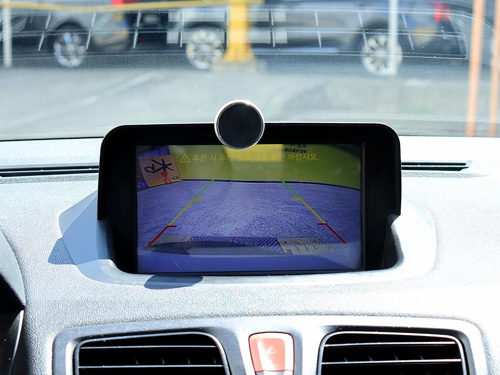 SAMSUNG SM3 2015 Blanco - Importación desde Corea - HF Imports Iquique - Foto 10