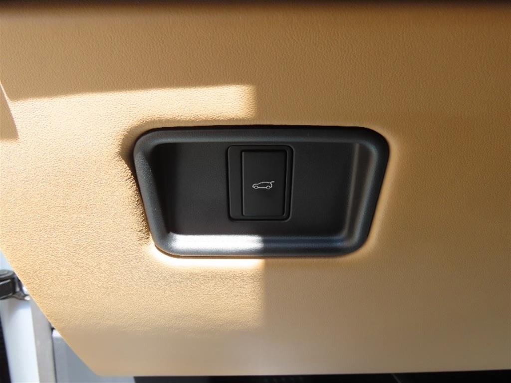 Land Rover Range Rover 2024 Blanco - Importación desde Corea - HF Imports Iquique - Foto 11