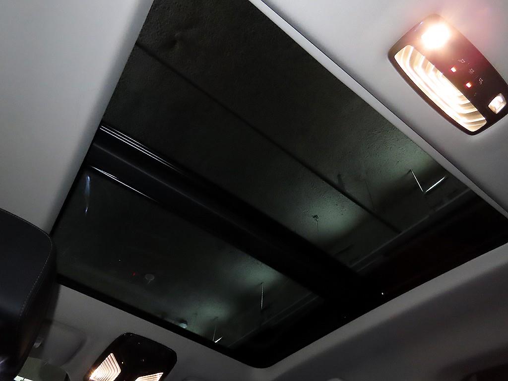 BMW Gran Turismo 2018 Blanco - Importación desde Corea - HF Imports Iquique - Foto 17