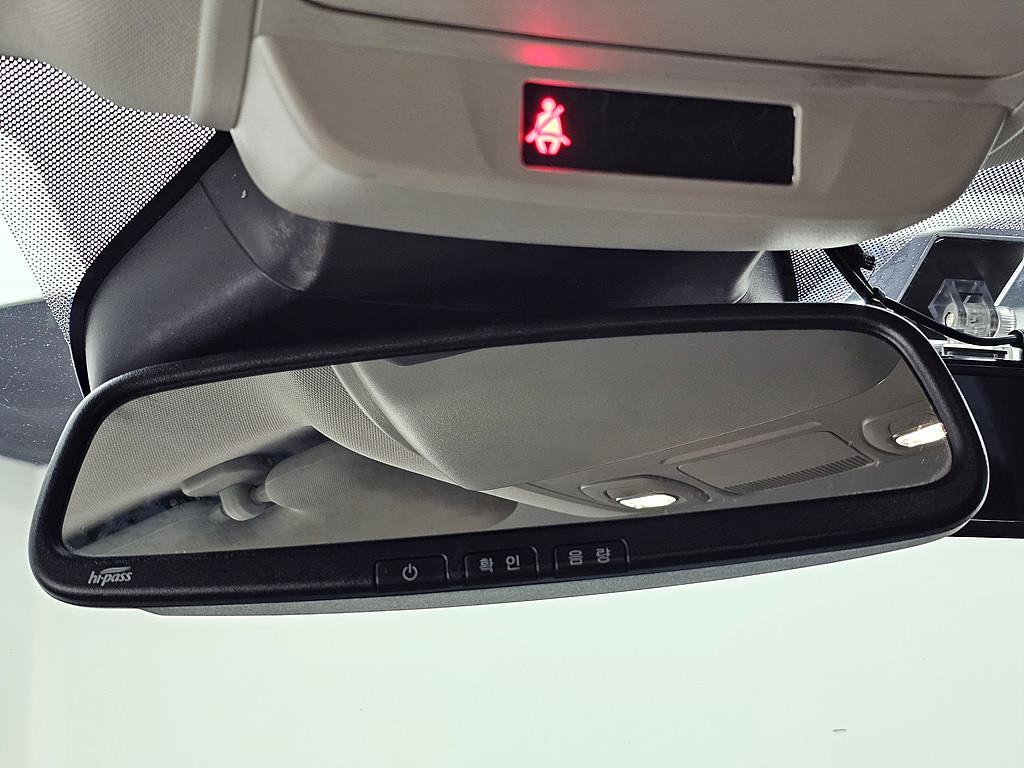 SAMSUNG SM6 2016 Blanco - Importación desde Corea - HF Imports Iquique - Foto 13