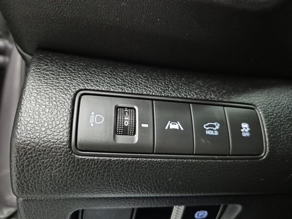 HYUNDAI Santa Fe 2022 Gris - Importación desde Corea - HF Imports Iquique - Foto 17