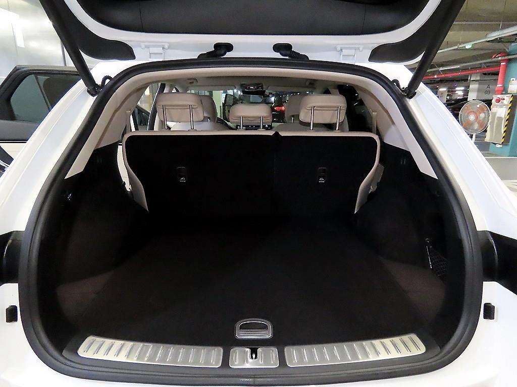 Genesis GV70 2023 - Importación desde Corea - HF Imports Iquique - Foto 16