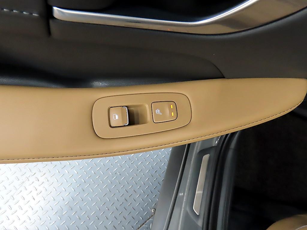 HYUNDAI Sonata 2020 - Importación desde Corea - HF Imports Iquique - Foto 13