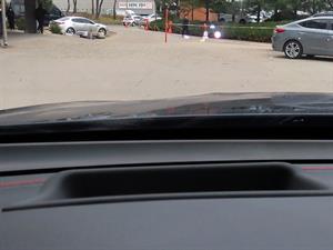 Mercedes Benz GLC Class - Vista 11