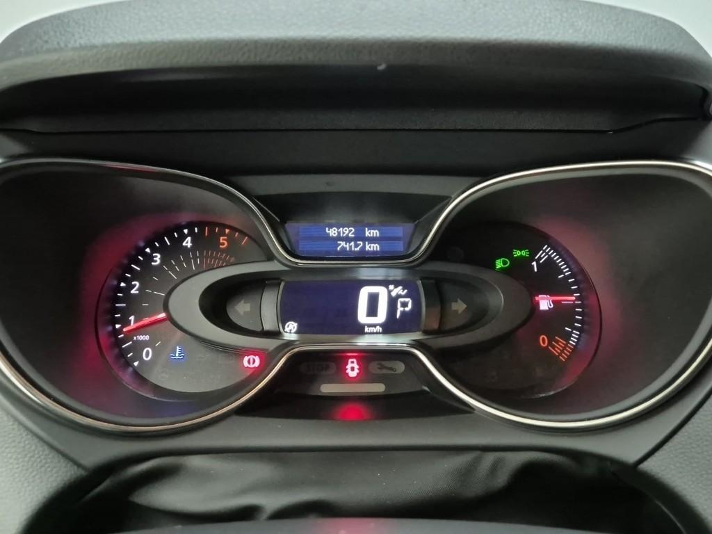 SAMSUNG QM3 - Vista 6