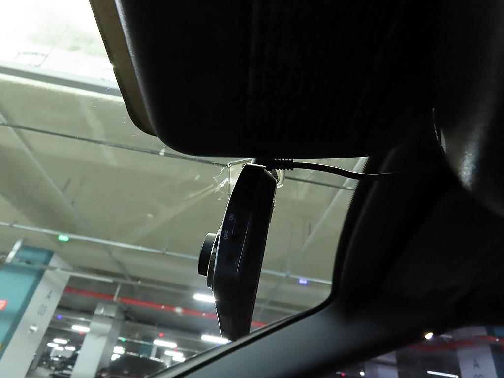 Mercedes Benz SLK Class 2015 Negro - Importación desde Corea - HF Imports Iquique - Foto 18