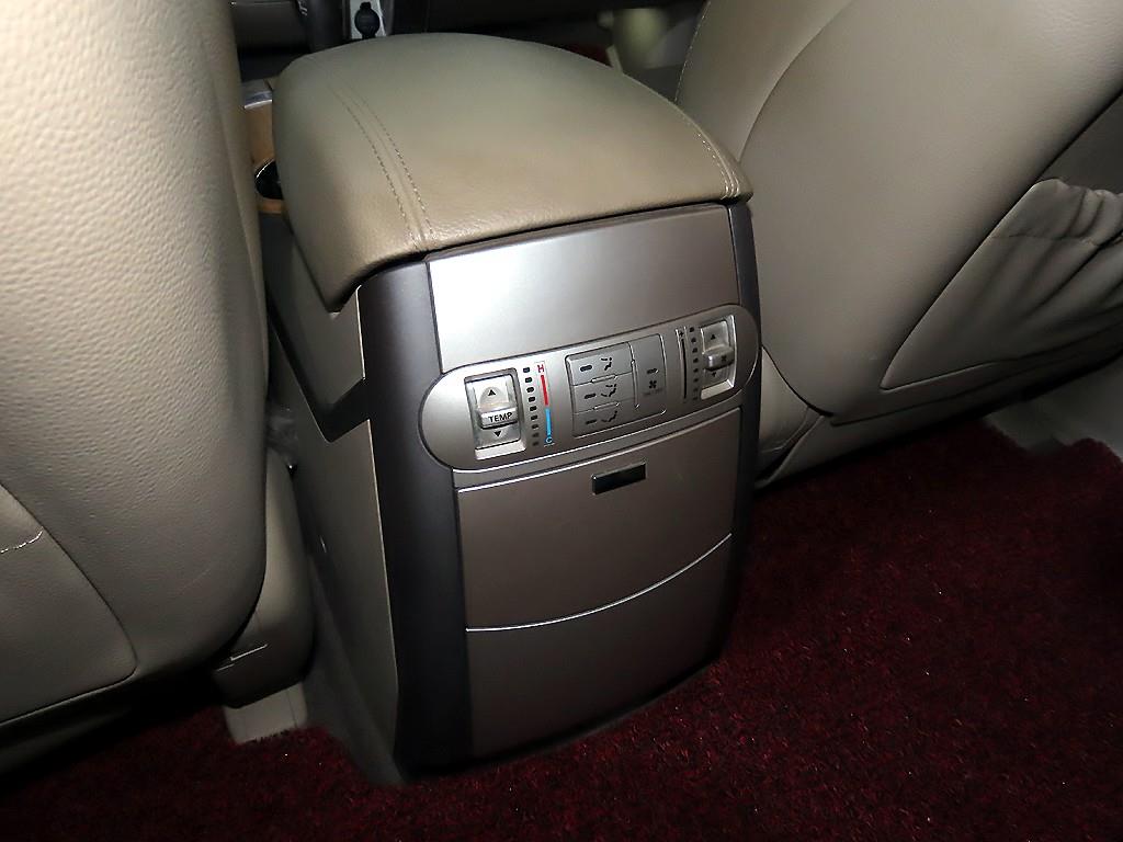 KIA Mohave 2014 - Importación desde Corea - HF Imports Iquique - Foto 15