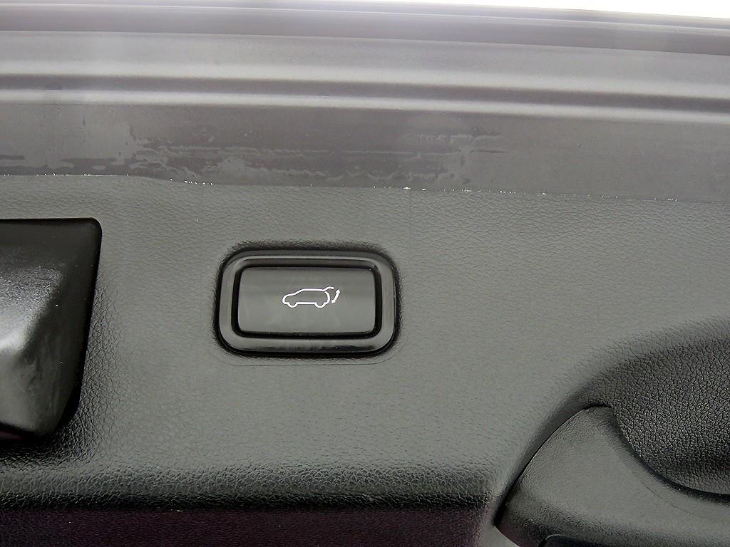 KIA Sorento - Vista 6