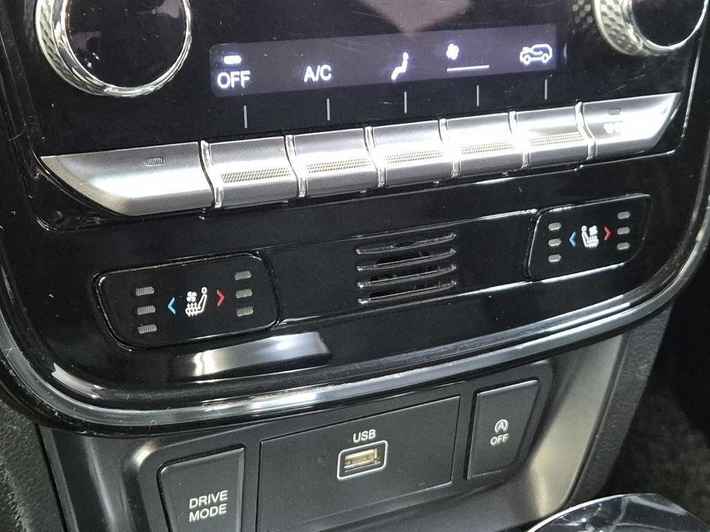 Ssangyong Tivoli 2021 Naranjo - Importación desde Corea - HF Imports Iquique - Foto 16