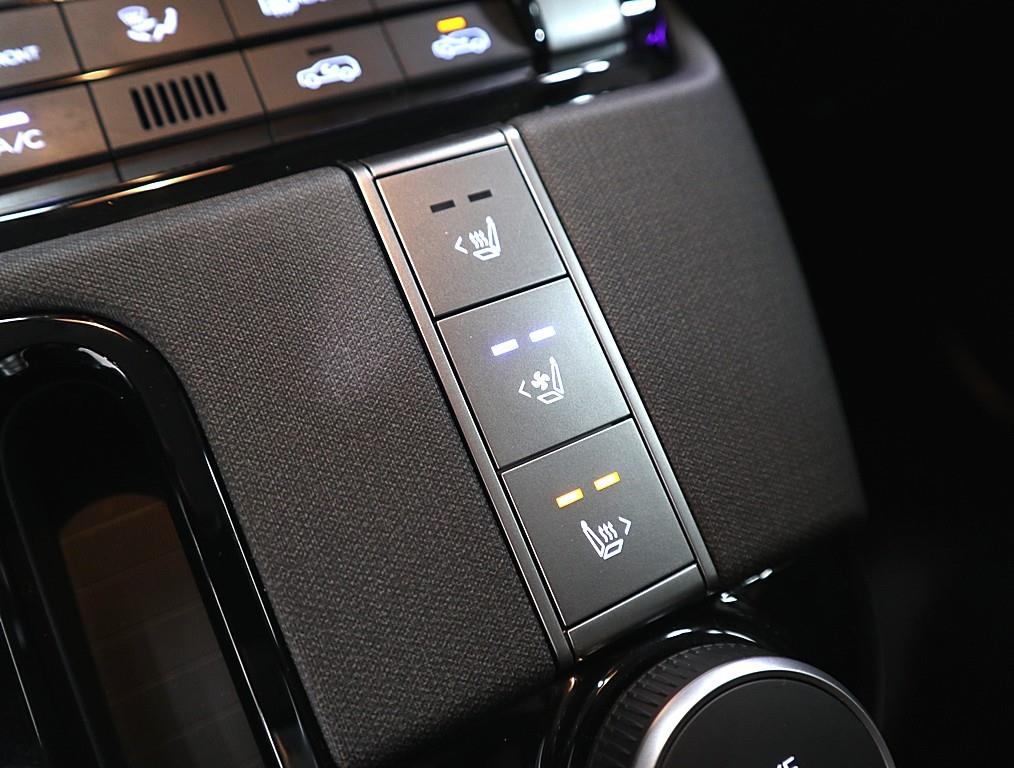 HYUNDAI Casper 2023 Blanco - Importación desde Corea - HF Imports Iquique - Foto 14