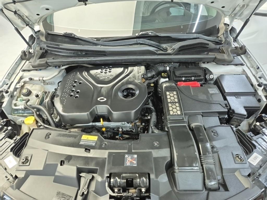 SAMSUNG SM6 - Vista 5