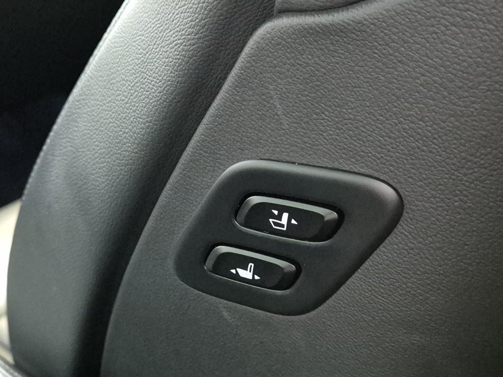 Genesis G80 2019 Negro - Importación desde Corea - HF Imports Iquique - Foto 18