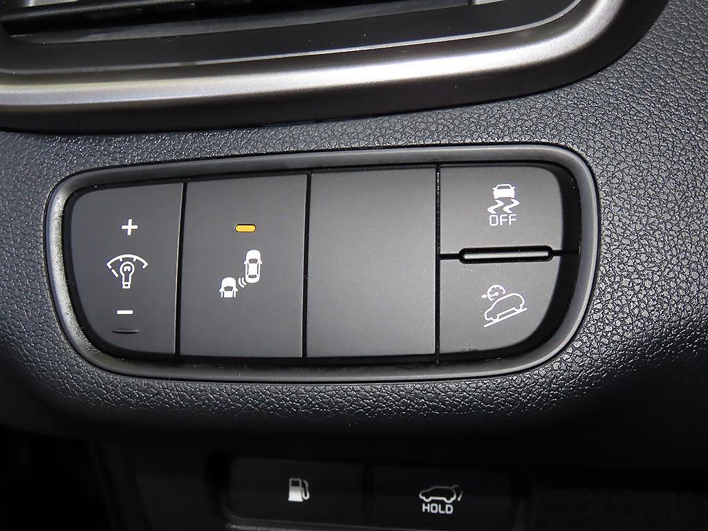 KIA Sorento 2019 Negro - Importación desde Corea - HF Imports Iquique - Foto 14