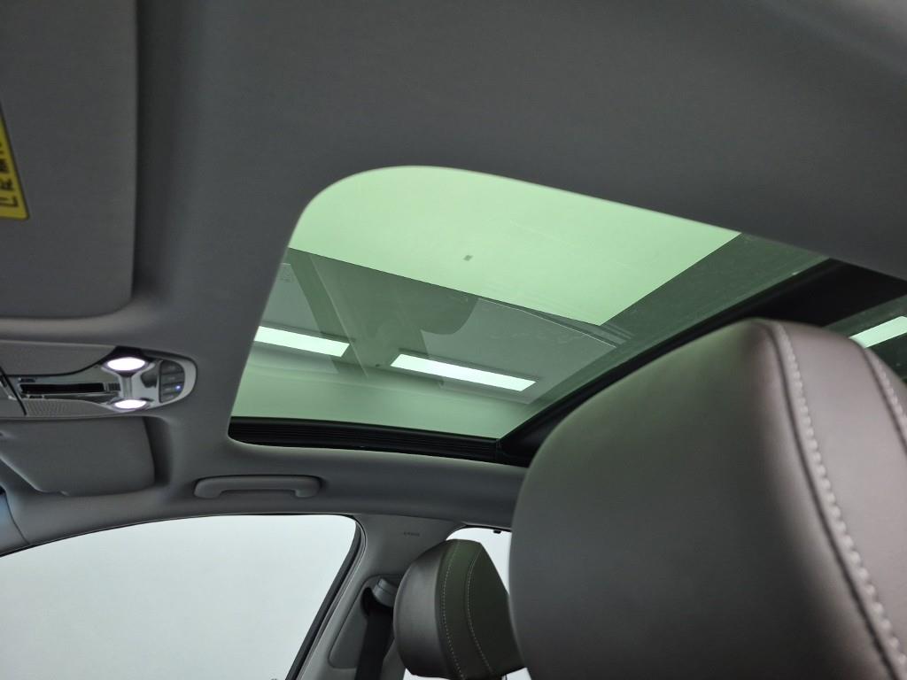 HYUNDAI Grandeur 2019 Blanco - Importación desde Corea - HF Imports Iquique - Foto 13