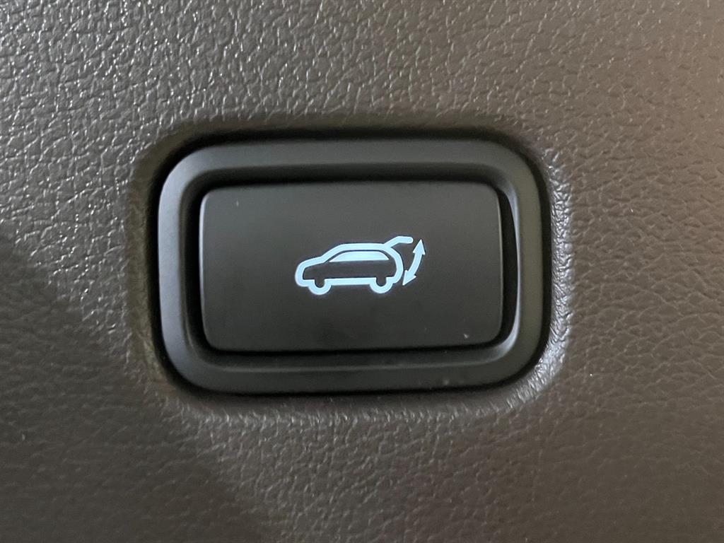 HYUNDAI Palisade - Vista 6