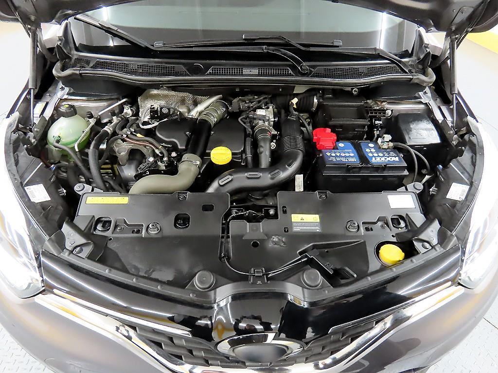 SAMSUNG QM3 2018 - Importación desde Corea - HF Imports Iquique - Foto 19