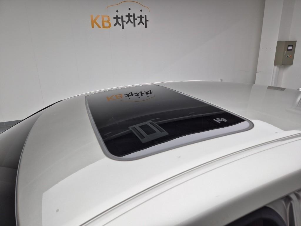 Lexus ES 2024 Gris - Importación desde Corea - HF Imports Iquique - Foto 13