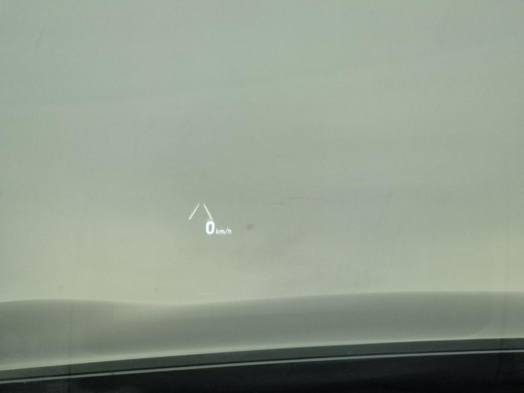 Genesis G80 2017 Negro - Importación desde Corea - HF Imports Iquique - Foto 16