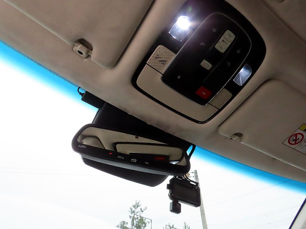 HYUNDAI Palisade 2022 Blanco - Importación desde Corea - HF Imports Iquique - Foto 14