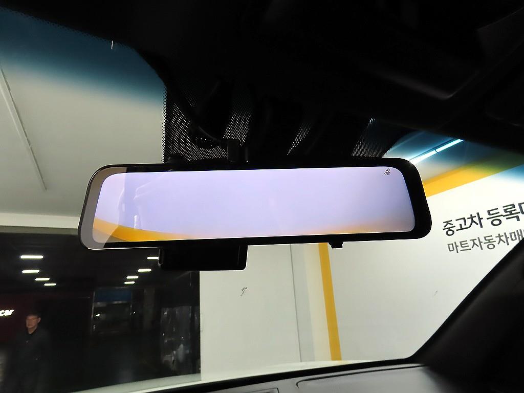 Ssangyong Rexton 2023 - Importación desde Corea - HF Imports Iquique - Foto 17